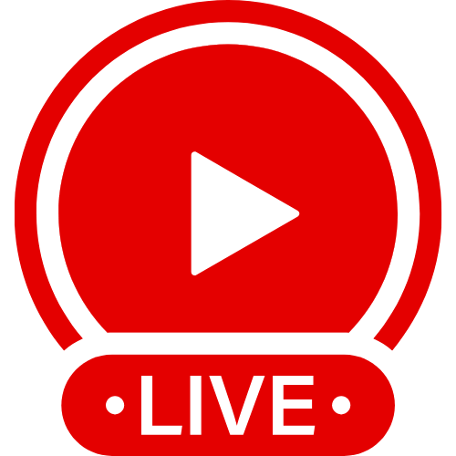 Ehaturbe Arabic | Live Webcam Shows & Interactive Adult Entertainment